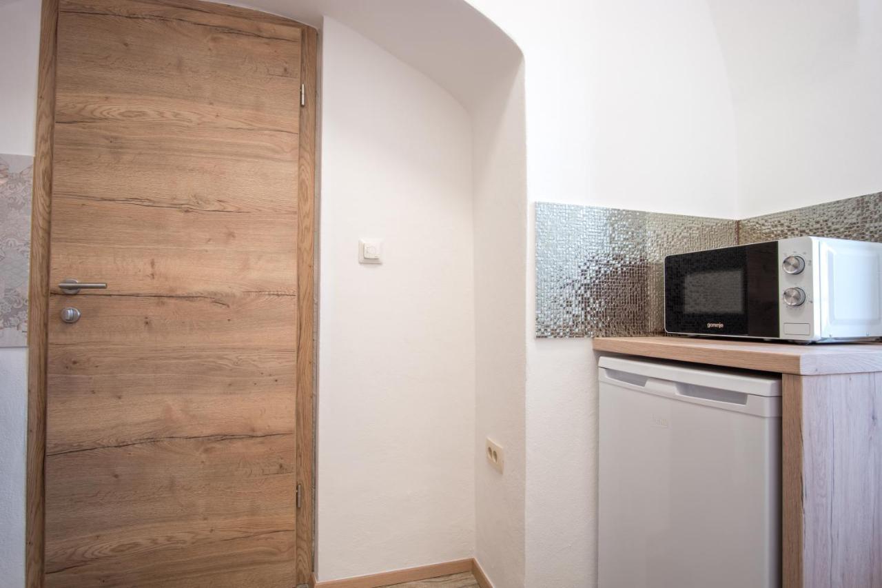 Vila Radolca Apartments & Rooms Radovljica Εξωτερικό φωτογραφία