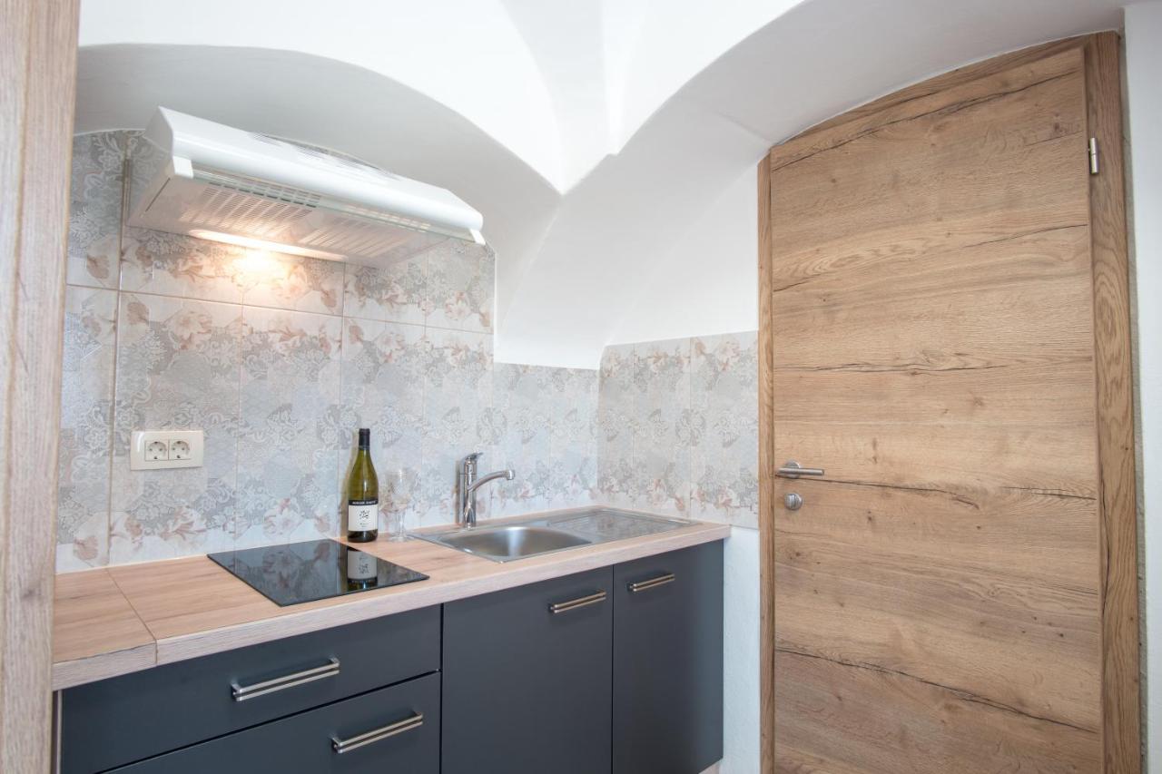 Vila Radolca Apartments & Rooms Radovljica Εξωτερικό φωτογραφία