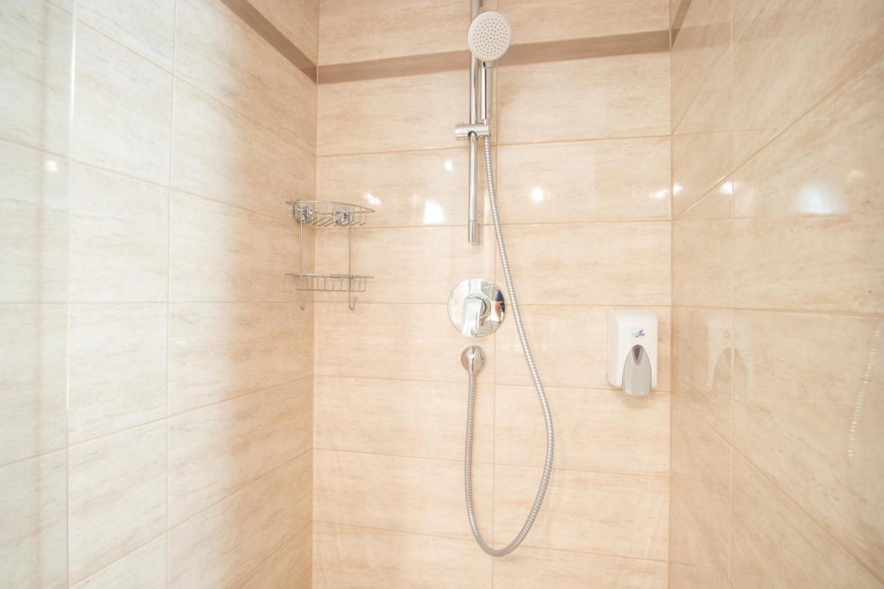 Vila Radolca Apartments & Rooms Radovljica Εξωτερικό φωτογραφία