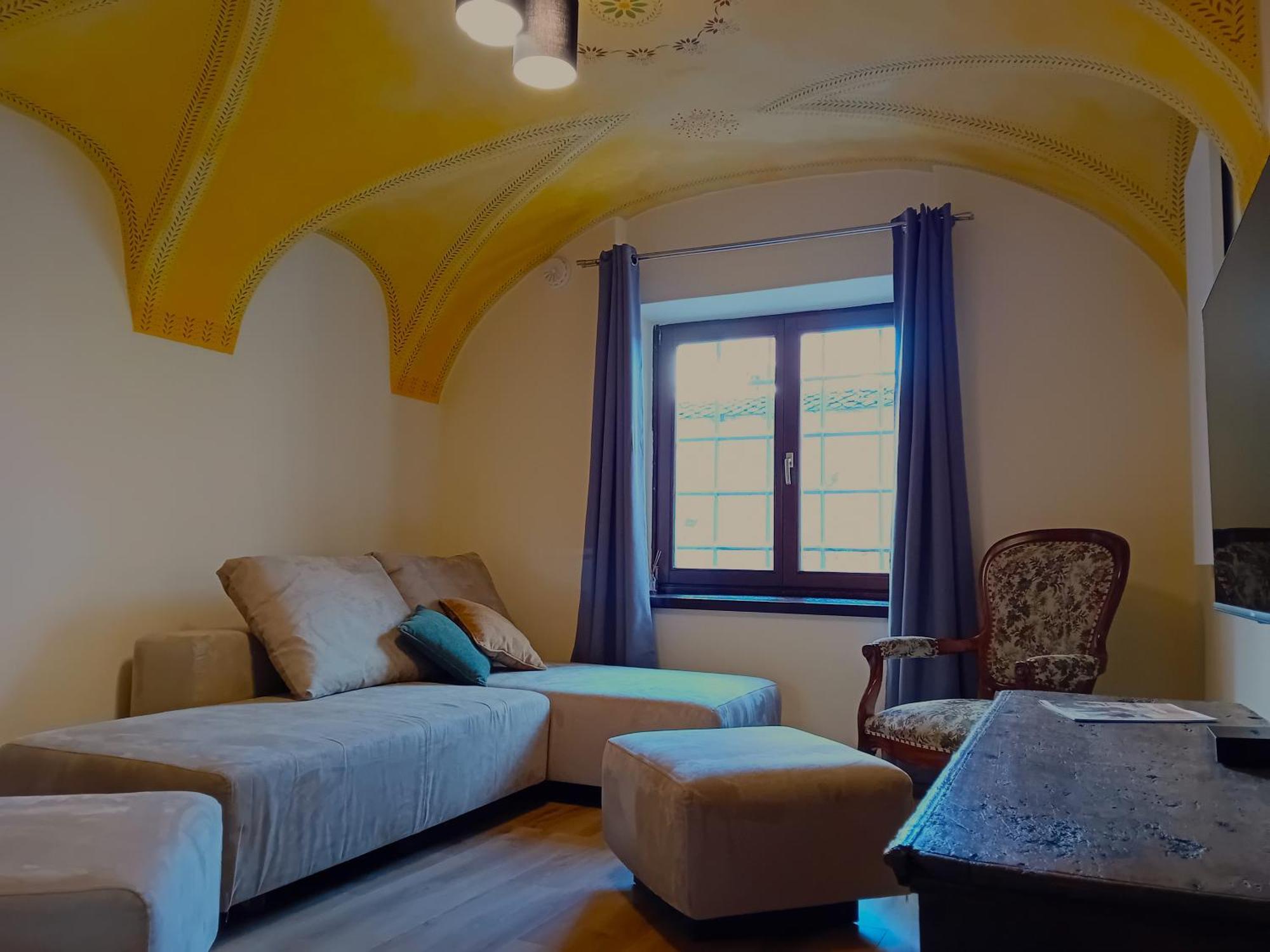 Vila Radolca Apartments & Rooms Radovljica Εξωτερικό φωτογραφία