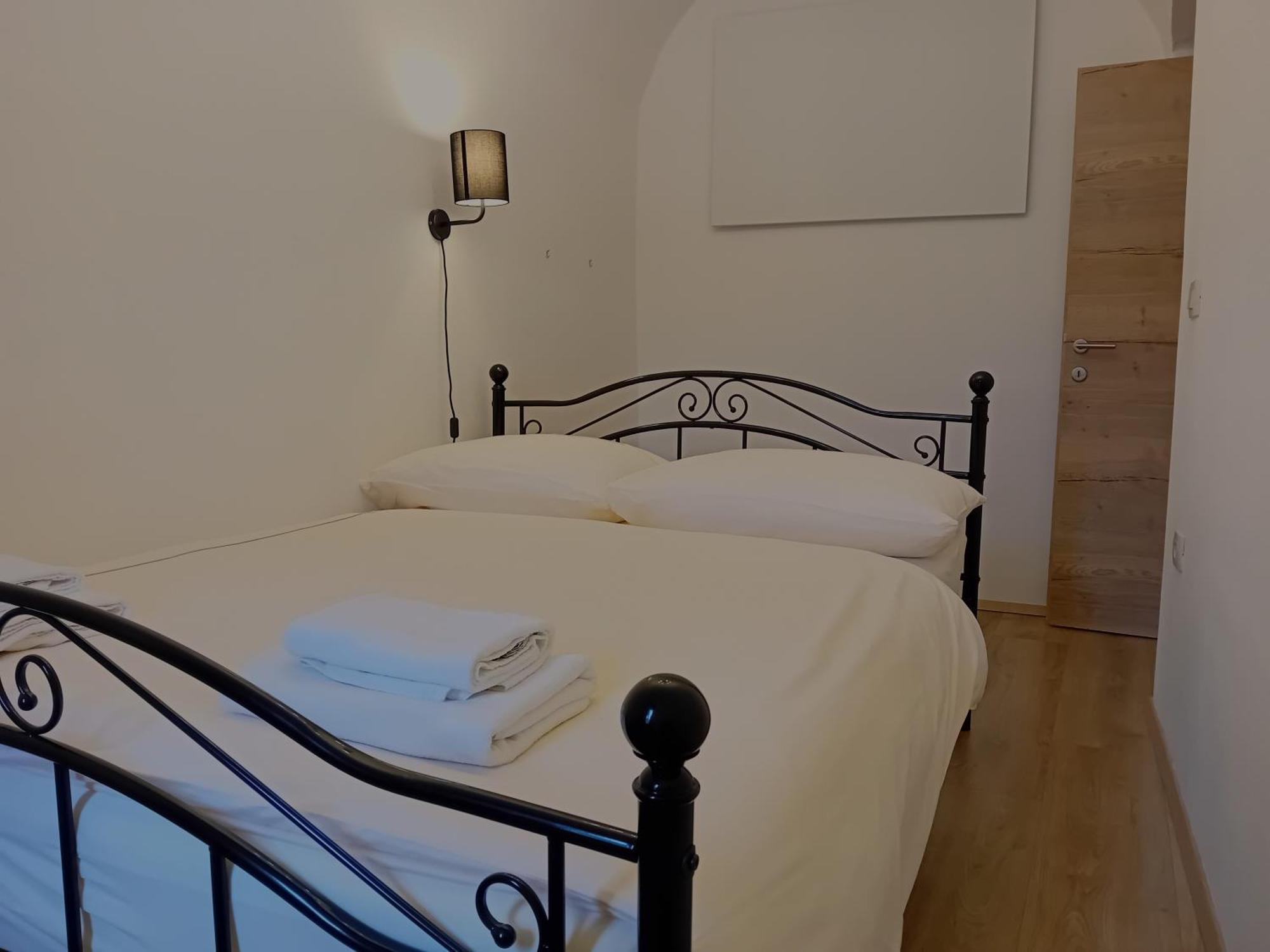 Vila Radolca Apartments & Rooms Radovljica Εξωτερικό φωτογραφία