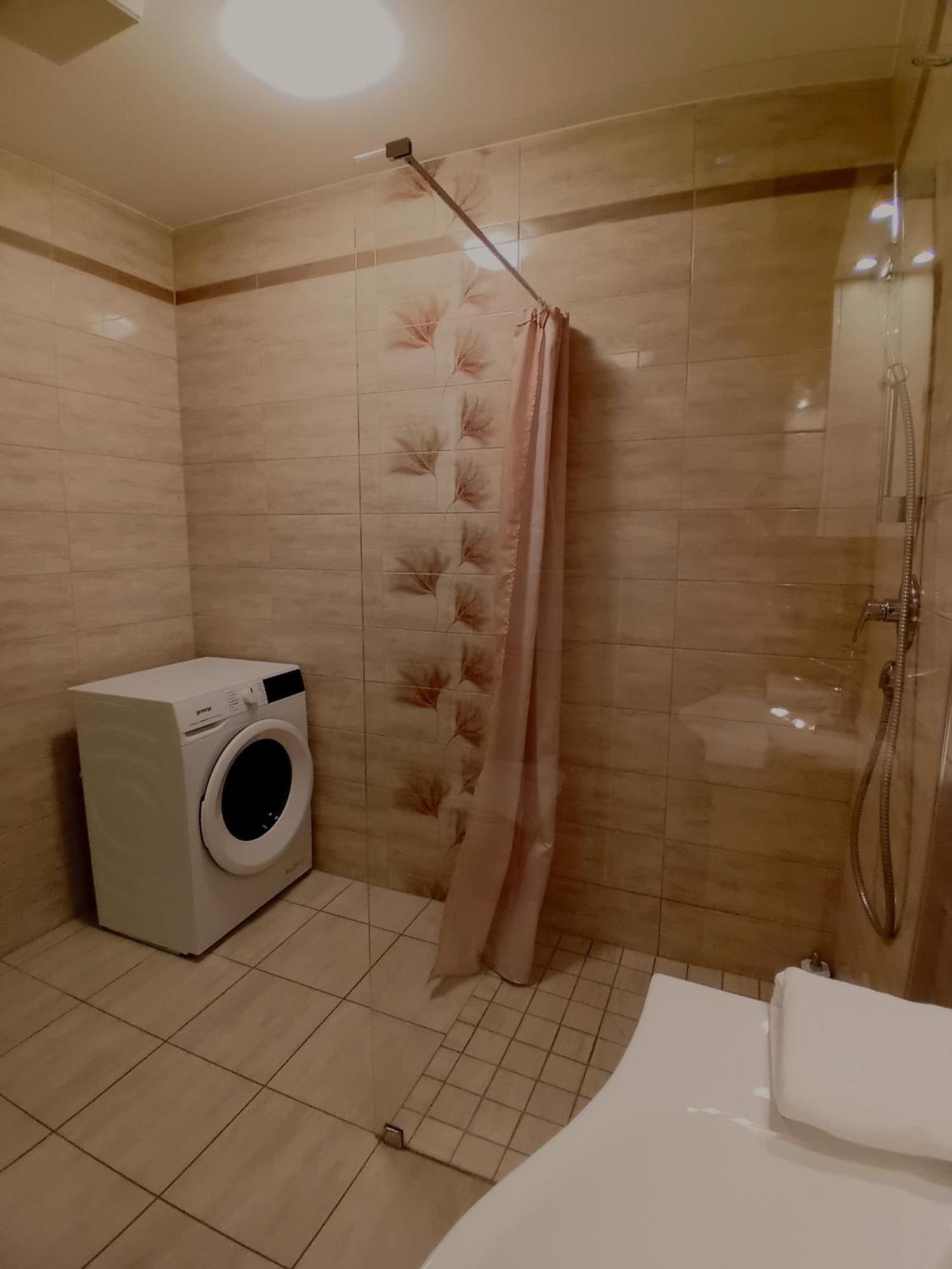 Vila Radolca Apartments & Rooms Radovljica Εξωτερικό φωτογραφία